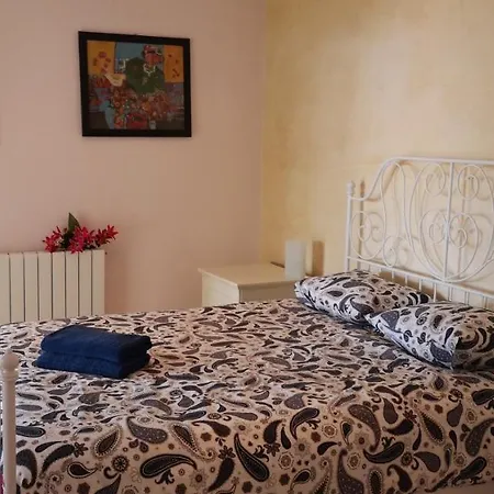 Holiday home House In Hills With Views To The Sea Sitges
