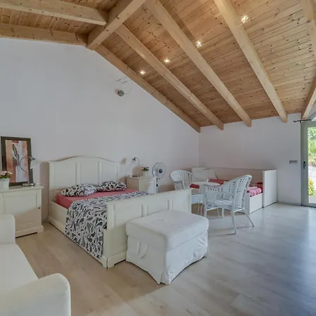 Holiday home House In Hills With Views To The Sea Sitges