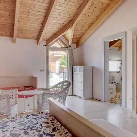 Holiday home House In Hills With Views To The Sea Sitges