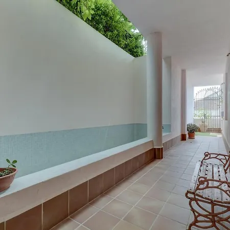 Holiday home House In Hills With Views To The Sea Sitges